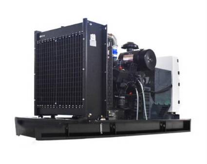 定城镇宗申动力8kw小型柴油发电机