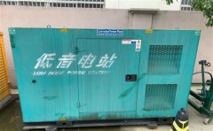 定城镇通州四建大波纹箱定制案例